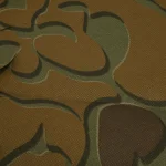 Антидронова маскувальна сітка Militex з основою Листя осінь індивідуального розміру (110 грн за 1 кв.м.)